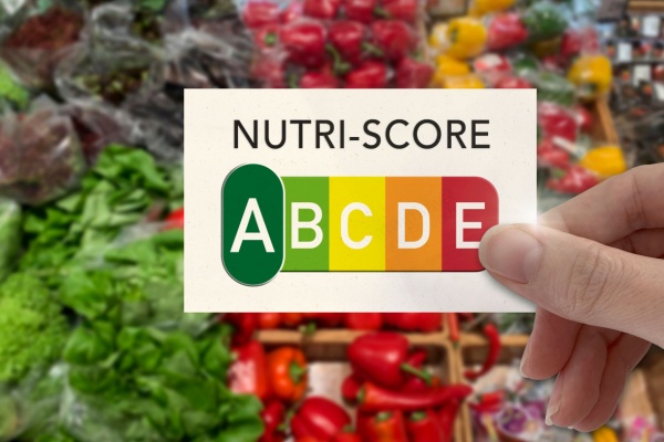 Illustration de l'article Nutri-score : un cahier des charges revisité
