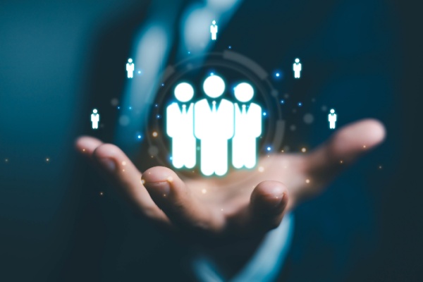 Illustration de l'article Les principales nouveautés sociales en 2026 pour les prestataires de services