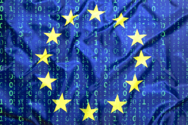 Illustration de l'article Quelles sont les dernières lignes directrices du Comité européen de la protection des données ?