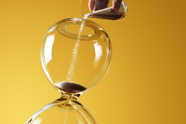 Illustration de l'article Déclaration de revenus professionnels : on joue les prolongations !