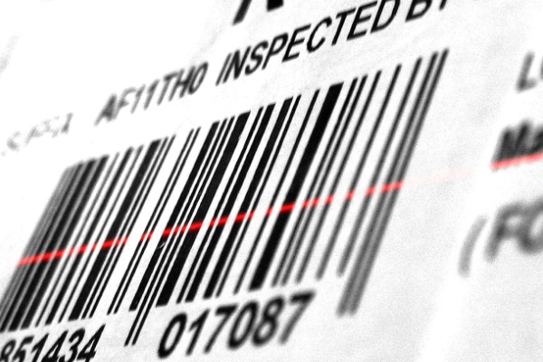 Illustration de l'article Programme de fidélité : un contenu très personnel