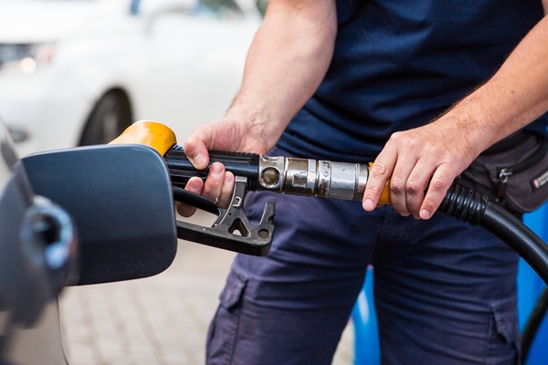 Illustration de l'article Hausse du coût du gazole non routier : une aide pour les entreprises du bâtiment pour le mois de juillet 2026