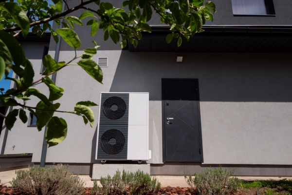 Illustration de l'article Nouveauté pour les DPE : une bonne nouvelle pour le chauffage électrique !