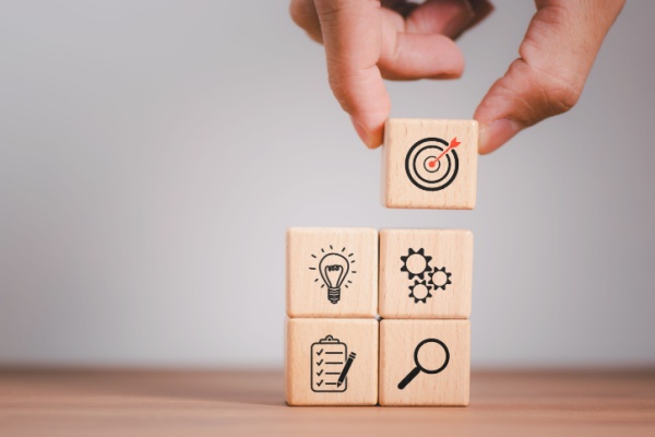 Illustration de l'article Formalités des entreprises : simplification, transparence et discrétion au programme