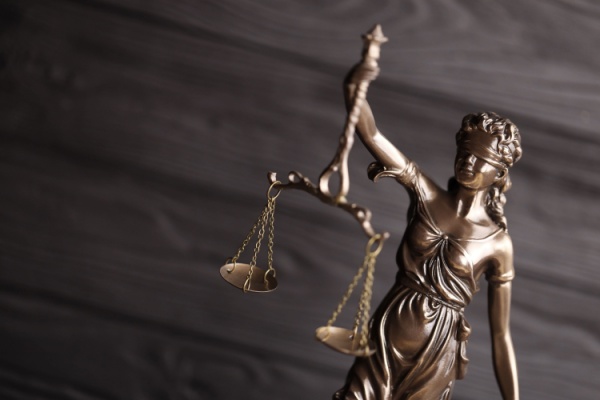 Illustration de l'article Code de procédure pénale : une revue de forme