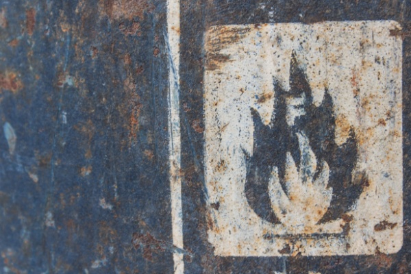 Illustration de l'article Stockage de liquides inflammables : quelques évolutions à noter