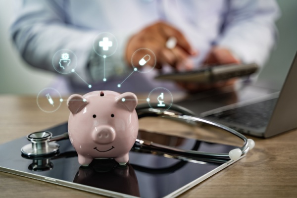 Illustration de l'article Versement santé : quel montant en 2026 ?