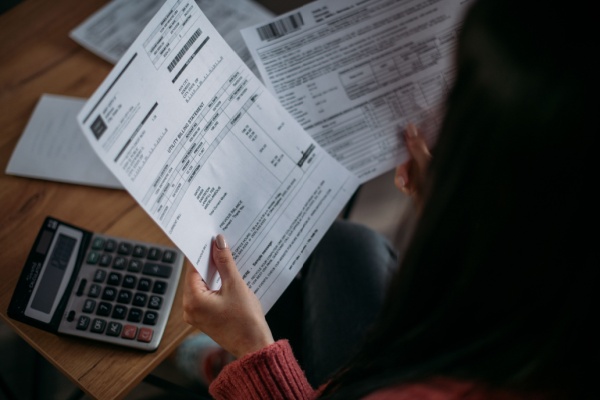 Illustration de l'article Saisie sur salaire : réforme de la procédure dès le 1er juillet 2025 !