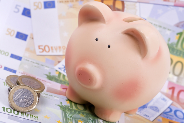 Illustration de l'article Comment déclarer et payer le solde de la taxe d’apprentissage ?