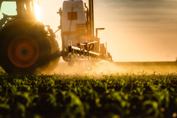 Illustration de l'article Agriculteurs : des mesures pour protéger les sols et la qualité des eaux