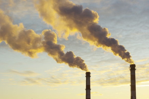 Illustration de l'article Utilisation et préparation de combustibles solides de récupération (CSR) : des nouveautés à connaître