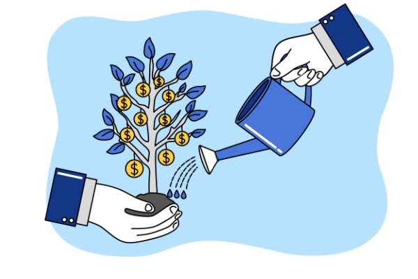 Illustration de l'article PAC : un sursis pour la demande unique