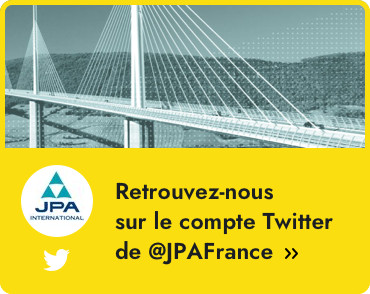 Pavé Twitter @JPAFrance